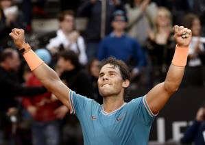 Nadal can't wait to return to new-look Roland Garros.jpg