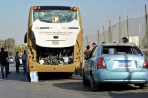 Bomb blast hits tourist bus near Egypt pyramids.jpg