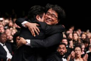 festival of cannes 2019.jpg festival of cannes 2019.jpg