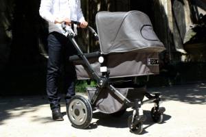 Win for Wall Street dads as Chase to pay $5 mn for parental leave discrimination.jpg