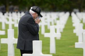World leaders mark 75 years since D-Day on Normandy's beaches.jpg