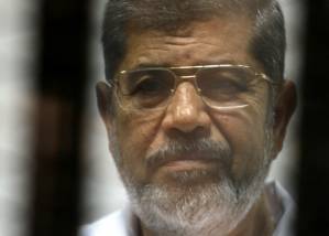 Egypt former president Morsi dies after collapsing in court.jpg