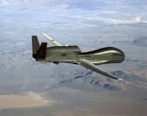 US bars civilian flights from area of Iran drone shootdown.jpg