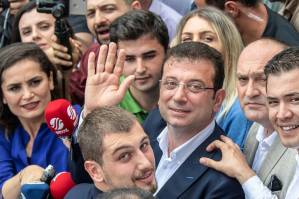 Erdogan's party loses re-run of Istanbul mayor election.jpg