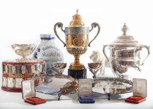 Boris Becker auctions trophies to pay off debts.jpg Boris Becker auctions trophies to pay off debts.jpg