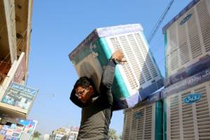 Iraq sets up 'loophole' in US sanctions to buy Iranian power.jpg