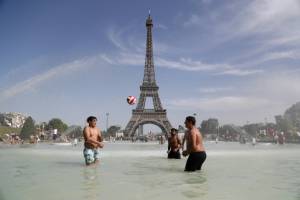 Climate change made French heatwave.jpg