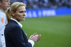 Indebted to American education, Dutch coach Wiegman hopes to topple Ellis and US.jpg