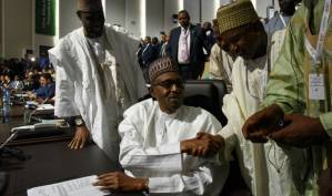 African leaders launch 'historic' free trade deal.jpg