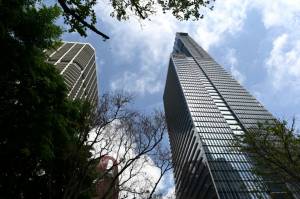 British inventor Dyson buys Singapore.jpg