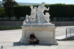 Dramatic warming projected in world's major cities by 2050.jpg