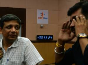 India scrubs Moon mission launch one hour before liftoff.jpg