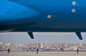 BA suspends flights to Cairo on security grounds.jpg