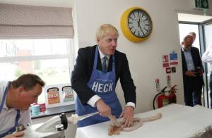 Boris Johnson's risky Brexit bet.jpg