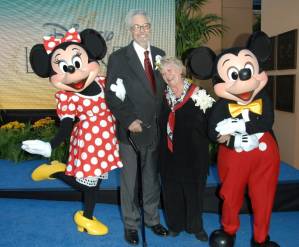 Russi Taylor, voice of Minnie Mouse, dies at 75.jpg