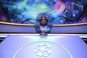 Barcelona handed tough Champions League draw as Liverpool face Napoli again.jpg