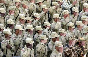 US and Taliban on threshold, of deal, says US Afghan envoy.jpg