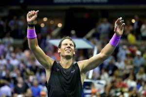 Nadal takes five-set US Open thriller for 19th Slam title.jpg
