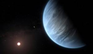 Water discovered for first time in atmosphere of habitable exoplanet.jpg