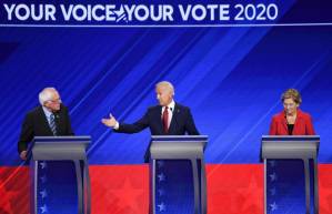 Biden fights off rivals in Democratic 2020 debate.jpg