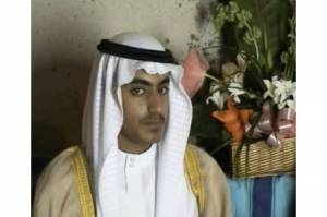bin laden.jpg
