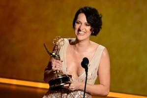 thrones wins top drama Emmy as 'Fleabag' springs a surprise.jpg