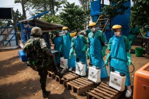 WHO accused of rationing Ebola vaccine in DR Congo.jpg