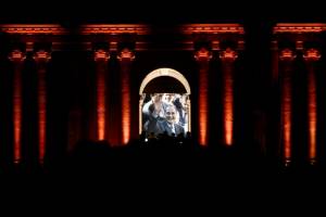 World leaders set for final tribute to France's Chirac.jpg