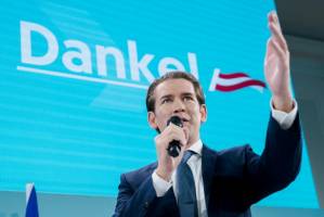 Conservatives win Austria election as far-right tumbles.jpg