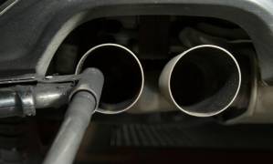 Volkswagen faces first mammoth diesel lawsuit on home turf.jpg