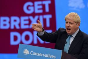 Britain unveils new Brexit plan with warning of no deal.jpg