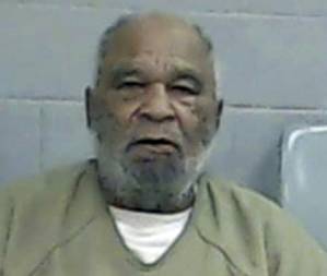 US's most prolific serial killer has murdered at least 50.jpg