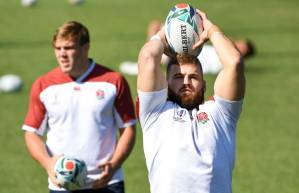 England-France, New Zealand-Italy axed as typhoon threatens World Cup.jpg