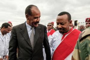 Rough road ahead for Abiy after Nobel triumph.jpg