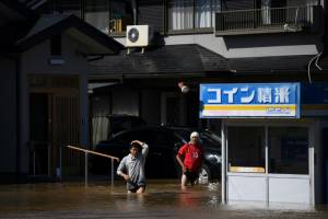 At least 26 dead after Typhoon Hagibis slams Japan.jpg