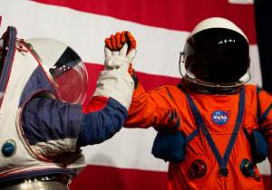 NASA unveils flexible, one-size-fits-all space suits.jpg