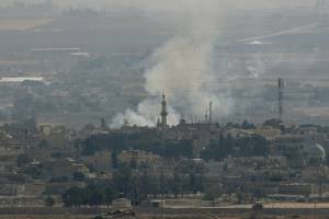 Turkey, US agree on Syria ceasefire to force Kurdish fighters' withdrawal.jpg