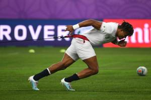 Rugby World Cup comes to crunch with quarter-finals.jpg