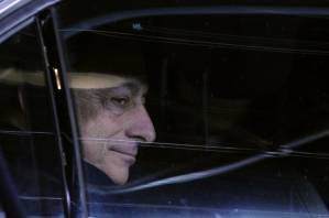 Departing Draghi leaves divided ECB to Lagarde.jpg