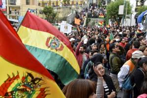 Bolivia braces for general strike after vote chaos.jpg
