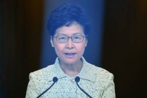 China plans to replace Hong Kong leader Carrie Lam.jpg