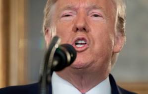 Trump lifts Turkey sanctions, quits 'blood-stained' Syria.jpg