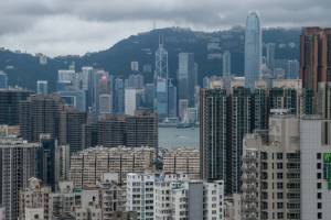 Hong Kong businessman pays almost $1m for parking space.jpg