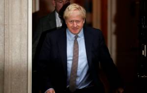 UK PM offers Dec 12 election to break Brexit impasse.jpg