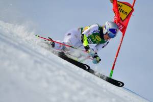 Ski season starts without legends Vonn and Hirscher.jpg
