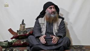 Trump confirms death of Islamic State chief Baghdadi in US raid.jpg