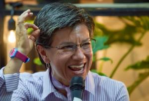 Colombia elects first woman mayor of Bogota.jpg