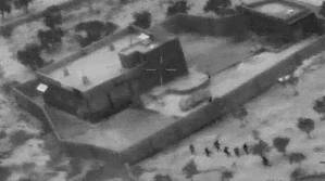 Pentagon releases video, photos of Baghdadi raid.jpg