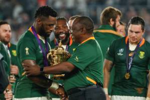 Once a whites-only team, the Springboks thrive with racial unity.jpg