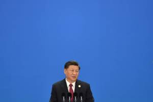Xi pledges wider market access, free-trade deals.jpg